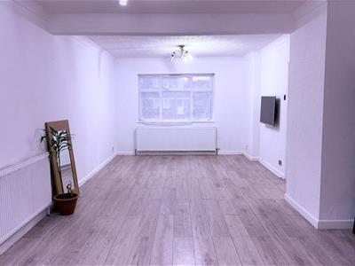 Picture 22